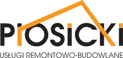 Piosicki - logo