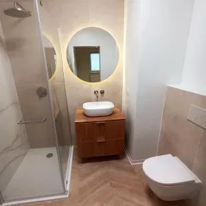 wykonczona-lazienka-27