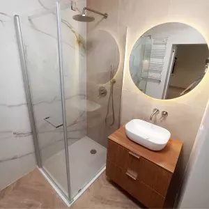 wykonczona-lazienka-30