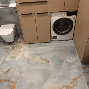 wykonczona-lazienka-22