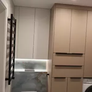 wykonczona-lazienka-26