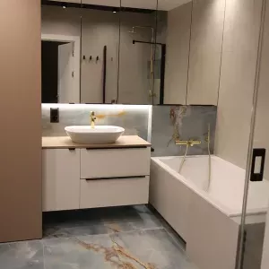 wykonczona-lazienka-29