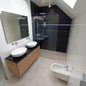 wykonczona-lazienka-5