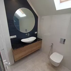 wykonczona-lazienka-6