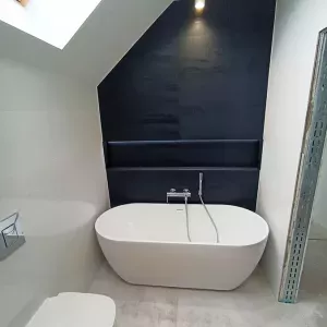 wykonczona-lazienka-7