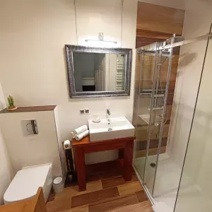 wykonczona-lazienka-31