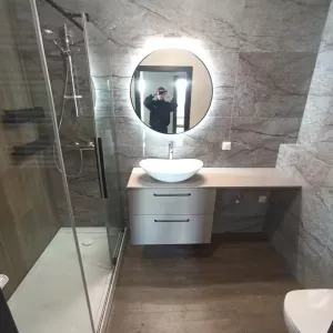 wykonczona-lazienka-8