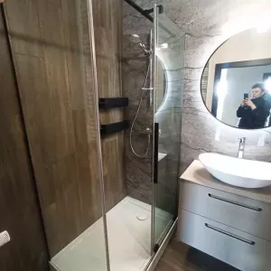 wykonczona-lazienka-9