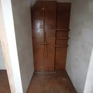 wykonczona-lazienka-10