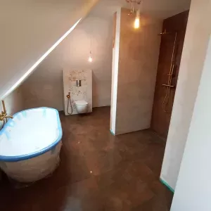 wykonczona-lazienka-11