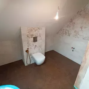 wykonczona-lazienka-12