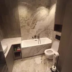 wykonczona-lazienka-13