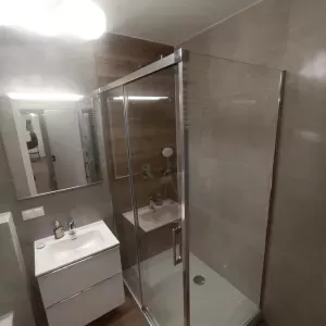 wykonczona-lazienka-14