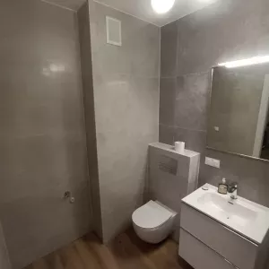 wykonczona-lazienka-15