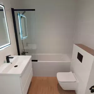 wykonczona-lazienka-28