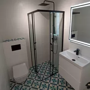 wykonczona-lazienka-32