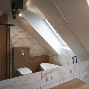 wykonczona-lazienka-18