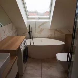 wykonczona-lazienka-19