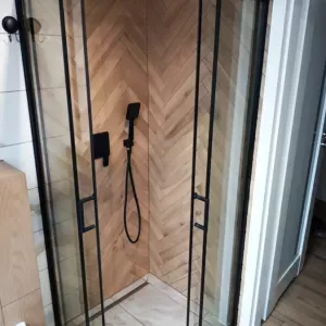 wykonczona-lazienka-20