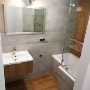 wykonczona-lazienka-21