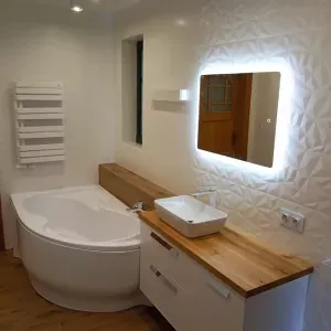 wykonczona-lazienka-17