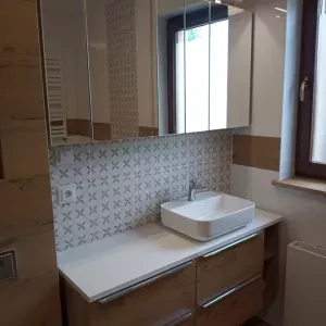 wykonczona-lazienka-1