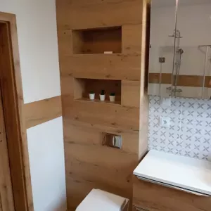 wykonczona-lazienka-2