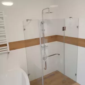 wykonczona-lazienka-3