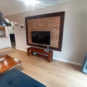 wykonczone-wnetrze-28