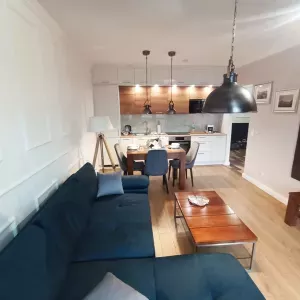 wykonczone-wnetrze-29