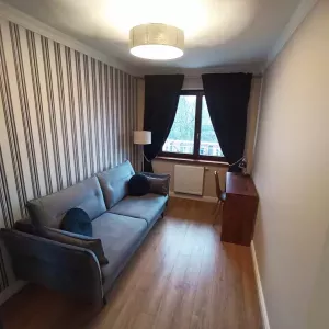 wykonczone-wnetrze-30