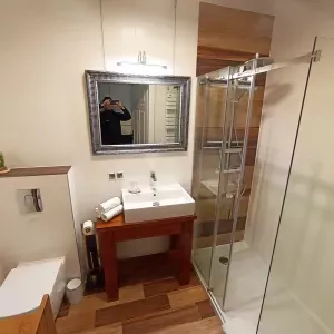 wykonczone-wnetrze-31