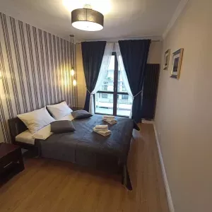 wykonczone-wnetrze-33