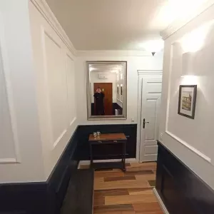 wykonczone-wnetrze-34