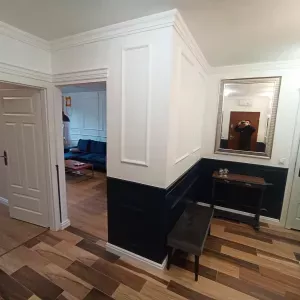 wykonczone-wnetrze-35