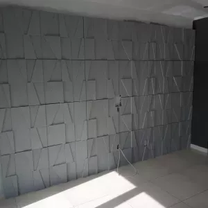 wykonczone-wnetrze-2