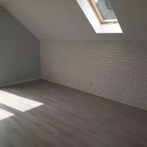 wykonczone-wnetrze-3