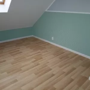 wykonczone-wnetrze-4