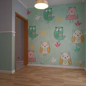 wykonczone-wnetrze-5