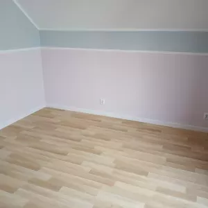 wykonczone-wnetrze-6