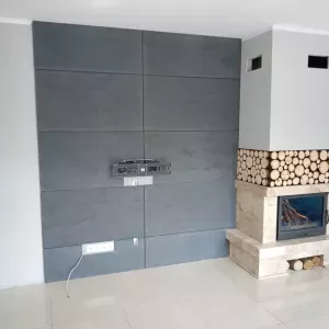 wykonczone-wnetrze-7