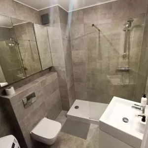 wykonczone-wnetrze-36