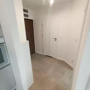 wykonczone-wnetrze-37