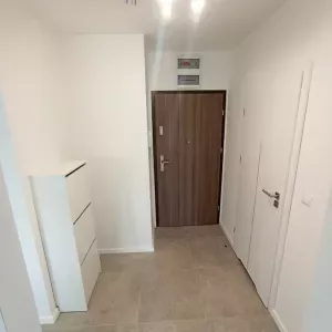 wykonczone-wnetrze-38