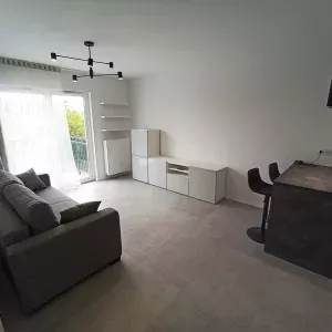 wykonczone-wnetrze-39