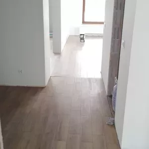 wykonczone-wnetrze-10