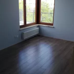 wykonczone-wnetrze-11