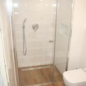 wykonczone-wnetrze-18