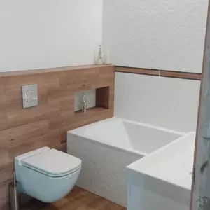 wykonczone-wnetrze-8