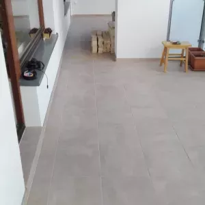 wykonczone-wnetrze-9